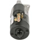 Purchase Top-Quality Remanufactured Starter by BOSCH - SR18X pa7