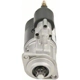 Purchase Top-Quality Remanufactured Starter by BOSCH - SR18X pa8