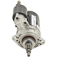 Purchase Top-Quality Remanufactured Starter by BOSCH - SR19X pa3