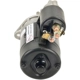 Purchase Top-Quality Remanufactured Starter by BOSCH - SR19X pa4