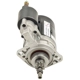 Purchase Top-Quality Remanufactured Starter by BOSCH - SR19X pa5