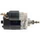 Purchase Top-Quality Remanufactured Starter by BOSCH - SR19X pa6