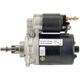 Purchase Top-Quality Remanufactured Starter by BOSCH - SR19X pa9