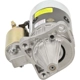 Purchase Top-Quality Remanufactured Starter by BOSCH - SR211X pa2