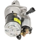 Purchase Top-Quality Remanufactured Starter by BOSCH - SR2262X pa1