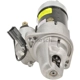 Purchase Top-Quality Remanufactured Starter by BOSCH - SR2262X pa3