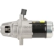 Purchase Top-Quality Remanufactured Starter by BOSCH - SR2262X pa4