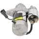 Purchase Top-Quality Remanufactured Starter by BOSCH - SR2264X pa3