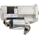 Purchase Top-Quality Remanufactured Starter by BOSCH - SR2265X pa2
