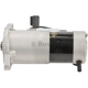 Purchase Top-Quality Remanufactured Starter by BOSCH - SR2265X pa3