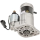 Purchase Top-Quality Remanufactured Starter by BOSCH - SR2265X pa4