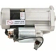 Purchase Top-Quality Remanufactured Starter by BOSCH - SR2265X pa5