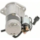 Purchase Top-Quality Remanufactured Starter by BOSCH - SR2265X pa6