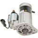 Purchase Top-Quality Remanufactured Starter by BOSCH - SR2265X pa7