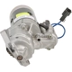 Purchase Top-Quality Remanufactured Starter by BOSCH - SR2269X pa3