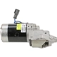 Purchase Top-Quality Remanufactured Starter by BOSCH - SR2269X pa4