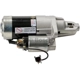 Purchase Top-Quality Remanufactured Starter by BOSCH - SR2270X pa4