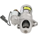 Purchase Top-Quality Remanufactured Starter by BOSCH - SR2276X pa3