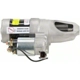 Purchase Top-Quality Remanufactured Starter by BOSCH - SR2276X pa5