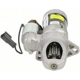 Purchase Top-Quality Remanufactured Starter by BOSCH - SR2276X pa8