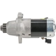 Purchase Top-Quality Démarreur reconditionné de BOSCH - SR2283X pa1