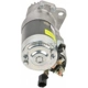 Purchase Top-Quality Démarreur reconditionné de BOSCH - SR2283X pa8