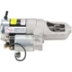 Purchase Top-Quality Remanufactured Starter by BOSCH - SR2286X pa1