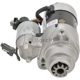 Purchase Top-Quality Remanufactured Starter by BOSCH - SR2289X pa1