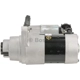 Purchase Top-Quality Remanufactured Starter by BOSCH - SR2289X pa2