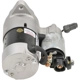 Purchase Top-Quality Remanufactured Starter by BOSCH - SR2289X pa4