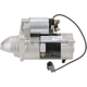 Purchase Top-Quality Remanufactured Starter by BOSCH - SR2290X pa4