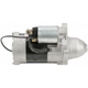 Purchase Top-Quality Remanufactured Starter by BOSCH - SR2290X pa5