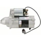 Purchase Top-Quality Remanufactured Starter by BOSCH - SR2290X pa6