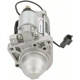 Purchase Top-Quality Remanufactured Starter by BOSCH - SR2290X pa8
