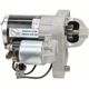 Purchase Top-Quality Remanufactured Starter by BOSCH - SR2291X pa5