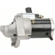 Purchase Top-Quality Remanufactured Starter by BOSCH - SR2291X pa6