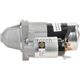 Purchase Top-Quality Remanufactured Starter by BOSCH - SR2292X pa1