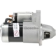 Purchase Top-Quality Remanufactured Starter by BOSCH - SR2292X pa2