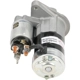 Purchase Top-Quality Remanufactured Starter by BOSCH - SR2292X pa3
