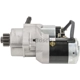 Purchase Top-Quality Remanufactured Starter by BOSCH - SR2293X pa2