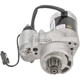 Purchase Top-Quality Remanufactured Starter by BOSCH - SR2293X pa3