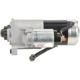 Purchase Top-Quality Remanufactured Starter by BOSCH - SR2294X pa2