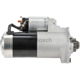 Purchase Top-Quality Remanufactured Starter by BOSCH - SR2294X pa3