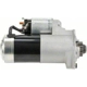 Purchase Top-Quality Remanufactured Starter by BOSCH - SR2294X pa5