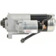 Purchase Top-Quality Remanufactured Starter by BOSCH - SR2294X pa6