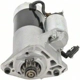 Purchase Top-Quality Remanufactured Starter by BOSCH - SR2294X pa8