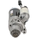 Purchase Top-Quality Remanufactured Starter by BOSCH - SR2298X pa2