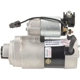 Purchase Top-Quality D�marreur reconditionn� by BOSCH - SR2299X pa1