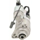 Purchase Top-Quality Démarreur reconditionné de BOSCH - SR2299X pa8