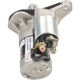 Purchase Top-Quality Remanufactured Starter by BOSCH - SR2300X pa2